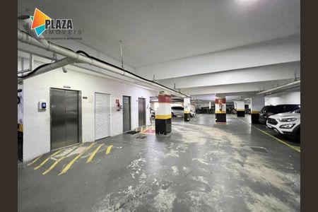 11_photo/94ce1c334d.30b49f15e0261b5b-ATLAS-6d42a852-c6dc-41be-9062-9d2c75bf3fb8.jpg de apartamento à venda com 2 quartos, 60m² em Guilhermina, Praia Grande