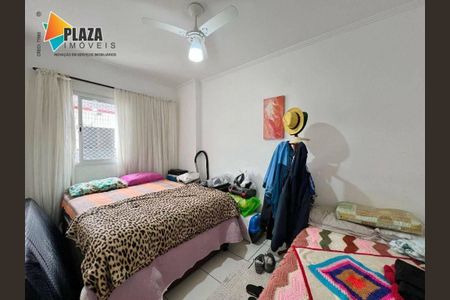 12_photo/94ce1c334d.30b49f15e0261b5b-ATLAS-6f1fce81-e930-497c-9259-265fc17d5ffb.jpg de apartamento à venda com 2 quartos, 60m² em Guilhermina, Praia Grande