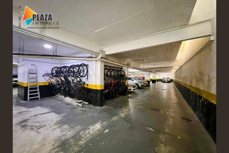 36_photo/94ce1c334d.30b49f15e0261b5b-ATLAS-7d55d890-e395-4314-bd09-003c1d0a4efa.jpg de apartamento à venda com 2 quartos, 61m² em Guilhermina, Praia Grande