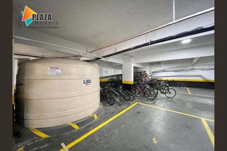 33_photo/94ce1c334d.30b49f15e0261b5b-ATLAS-7da2eae2-ada4-4aba-81e4-e424b117387c.jpg de apartamento à venda com 2 quartos, 61m² em Guilhermina, Praia Grande