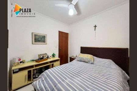 20_photo/94ce1c334d.30b49f15e0261b5b-ATLAS-8ab28e58-6ecf-40dc-ae54-8b70fe11c047.jpg de apartamento à venda com 2 quartos, 61m² em Guilhermina, Praia Grande