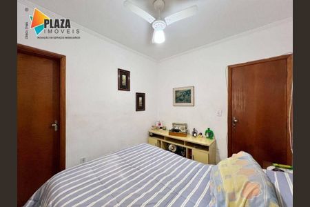 21_photo/94ce1c334d.30b49f15e0261b5b-ATLAS-9615bd05-8c4d-413c-8d36-b90f1ad129a0.jpg de apartamento à venda com 2 quartos, 61m² em Guilhermina, Praia Grande