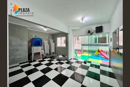 27_photo/94ce1c334d.30b49f15e0261b5b-ATLAS-a305ce76-893b-443e-89b5-5e5d70ba58cc.jpg de apartamento à venda com 2 quartos, 61m² em Guilhermina, Praia Grande