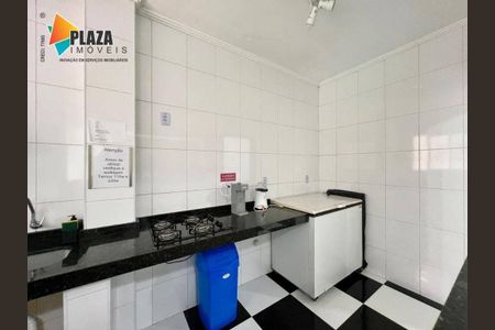 26_photo/94ce1c334d.30b49f15e0261b5b-ATLAS-c8673fd7-4a9c-4ce2-8673-6c3cd38d9cbb.jpg de apartamento à venda com 2 quartos, 61m² em Guilhermina, Praia Grande