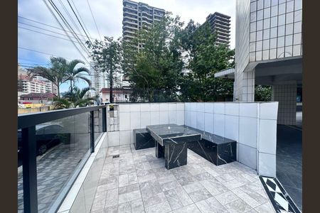 15_photo/94ce1c334d.5cd7f0047e55ceae-ATLAS-5d53e02f-718a-4d2b-9743-eb69a87f1ec4.jpg de apartamento à venda com 1 quarto, 40m² em Guilhermina, Praia Grande