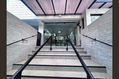 12_photo/94ce1c334d.5cd7f0047e55ceae-ATLAS-e3e6a636-0330-4ace-9355-093e2a42d759.jpg de apartamento à venda com 1 quarto, 40m² em Guilhermina, Praia Grande