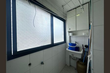 8_photo/94ce1c334d.5cd7f0047e55ceae-ATLAS-e9d31161-75a9-4e39-a350-8d9f002e2029.jpg de apartamento à venda com 1 quarto, 40m² em Guilhermina, Praia Grande