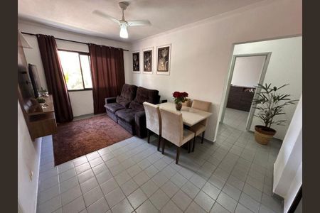 2_photo/94ce1c334d.6bc6d6e3d41508d6-ATLAS-16bbbd14-10b3-4d8a-96f3-d3e4aee49690.jpg de apartamento à venda com 1 quarto, 50m² em Guilhermina, Praia Grande