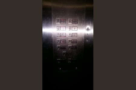 20_photo/94ce1c334d.6bc6d6e3d41508d6-ATLAS-2c2717fe-ea3b-492f-8ee8-3550aa3ca1ff.jpg de apartamento à venda com 1 quarto, 50m² em Guilhermina, Praia Grande