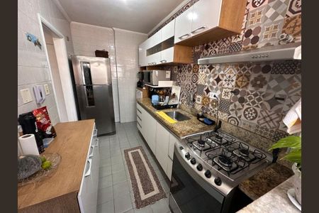 4_photo/94ce1c334d.6bc6d6e3d41508d6-ATLAS-2c705761-9db5-4d05-84ca-e1b59adcb9b9.jpg de apartamento à venda com 1 quarto, 50m² em Guilhermina, Praia Grande