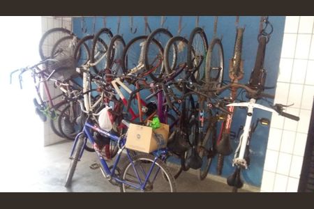 19_photo/94ce1c334d.6bc6d6e3d41508d6-ATLAS-40e4f857-35aa-4e52-96de-ec2ba52749db.jpg de apartamento à venda com 1 quarto, 50m² em Guilhermina, Praia Grande