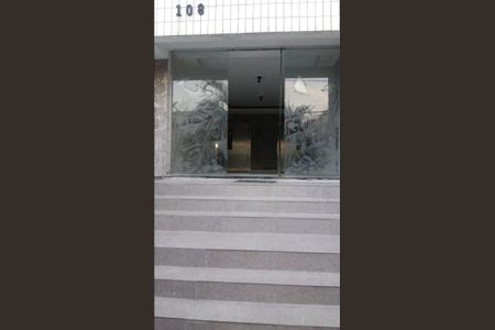 1_photo/94ce1c334d.6bc6d6e3d41508d6-ATLAS-4e2e147e-fa9e-4aa2-bcaa-e2c5080ab385.jpg de apartamento à venda com 1 quarto, 50m² em Guilhermina, Praia Grande