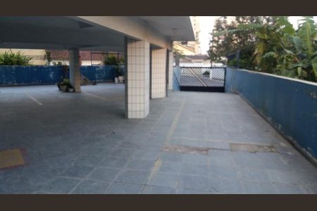 5_photo/94ce1c334d.6bc6d6e3d41508d6-ATLAS-4fca94eb-a05c-4a7a-b2af-3298640decbd.jpg de apartamento à venda com 1 quarto, 50m² em Guilhermina, Praia Grande