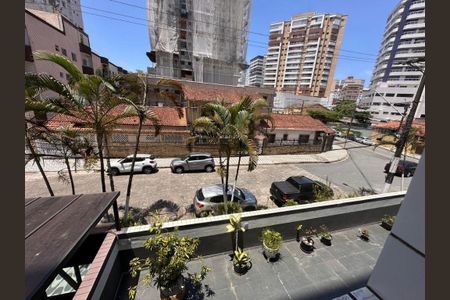 3_photo/94ce1c334d.6bc6d6e3d41508d6-ATLAS-6b8d8a52-b2c9-4583-b788-36d0e75b1498.jpg de apartamento à venda com 1 quarto, 50m² em Guilhermina, Praia Grande