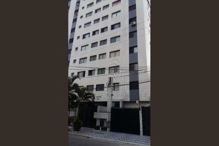 15_photo/94ce1c334d.6bc6d6e3d41508d6-ATLAS-7077d949-e0e5-4b83-9653-e18686016f15.jpg de apartamento à venda com 1 quarto, 50m² em Guilhermina, Praia Grande