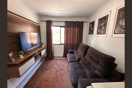 10_photo/94ce1c334d.6bc6d6e3d41508d6-ATLAS-732bf457-dc69-4fe0-8d0f-4d8888d01c3c.jpg de apartamento à venda com 1 quarto, 50m² em Guilhermina, Praia Grande