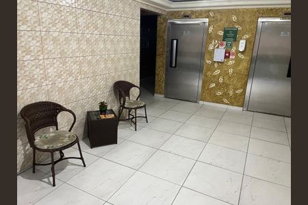 12_photo/94ce1c334d.6bc6d6e3d41508d6-ATLAS-8578f24b-7b9e-4739-a2ad-df6d8c8de79d.jpg de apartamento à venda com 1 quarto, 50m² em Guilhermina, Praia Grande