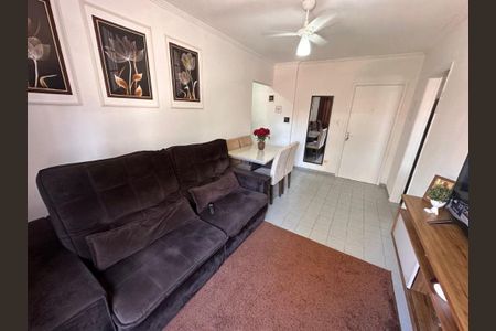 4_photo/94ce1c334d.6bc6d6e3d41508d6-ATLAS-8e086502-c02e-4d76-a6e4-54347e10e92a.jpg de apartamento à venda com 1 quarto, 50m² em Guilhermina, Praia Grande