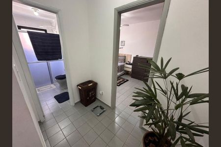 10_photo/94ce1c334d.6bc6d6e3d41508d6-ATLAS-96c8f3e5-6cf8-4f38-a94d-ce7a5e707c63.jpg de apartamento à venda com 1 quarto, 50m² em Guilhermina, Praia Grande