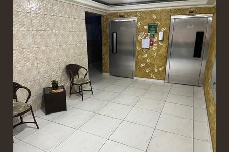 22_photo/94ce1c334d.6bc6d6e3d41508d6-ATLAS-a1a2ef94-dc0f-40ee-bf2f-8e4d37251f3d.jpg de apartamento à venda com 1 quarto, 50m² em Guilhermina, Praia Grande