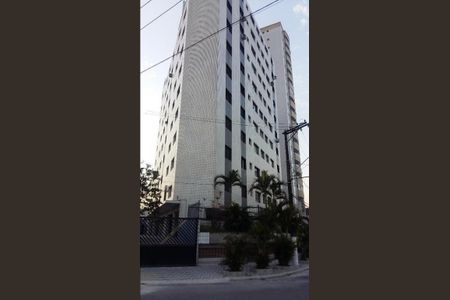 13_photo/94ce1c334d.6bc6d6e3d41508d6-ATLAS-a4366987-2e63-4ce8-9861-d8ffb9e701d8.jpg de apartamento à venda com 1 quarto, 50m² em Guilhermina, Praia Grande