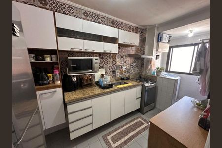 12_photo/94ce1c334d.6bc6d6e3d41508d6-ATLAS-e5910df0-9e11-4ea7-8e04-1f4b4751482a.jpg de apartamento à venda com 1 quarto, 50m² em Guilhermina, Praia Grande