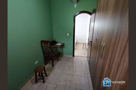 8_photo/94ce1c334d.838690038a18432e-ATLAS-01f3bcf5-8dbc-4e37-8ced-768badbb02db.jpg de casa à venda com 5 quartos, 150m² em Guilhermina, Praia Grande