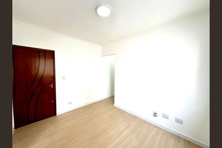 3_photo/94ce1c334d.a672faad6da38c9c-ATLAS-0e63e3eb-a451-46a1-805b-bfa985f9c7f8.jpg de apartamento à venda com 1 quarto, 40m² em Guilhermina, Praia Grande