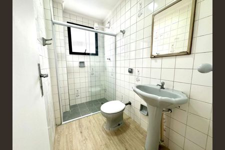 5_photo/94ce1c334d.a672faad6da38c9c-ATLAS-4f38af68-3b68-4f5e-84ff-818fd03d015b.jpg de apartamento à venda com 1 quarto, 40m² em Guilhermina, Praia Grande