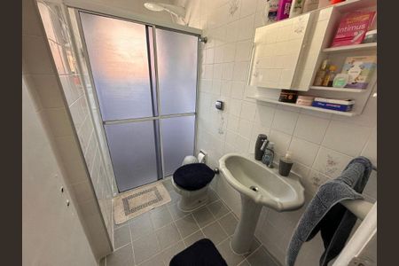 8_photo/94ce1c334d.f54115b02aba432d-ATLAS-45e1bb7e-1fdf-4bc9-aa88-cd99edfdf70e.jpg de apartamento à venda com 1 quarto, 50m² em Guilhermina, Praia Grande