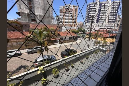 4_photo/94ce1c334d.f54115b02aba432d-ATLAS-8f0cd4bf-ae3d-4ee7-9ce3-ba2b7613bf20.jpg de apartamento à venda com 1 quarto, 50m² em Guilhermina, Praia Grande