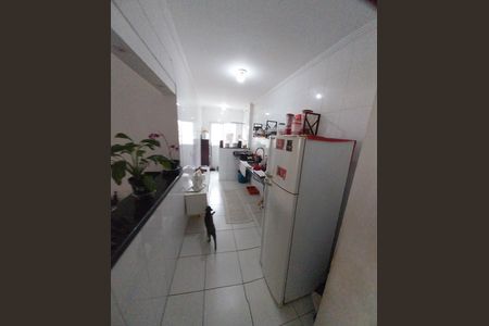 5_photo/94ce1c334f.93b8fa184532727f-ATLAS-b406d8f1-72e8-457d-b25b-8267aabc4ece.jpg de apartamento à venda com 2 quartos, 68m² em Guilhermina, Praia Grande