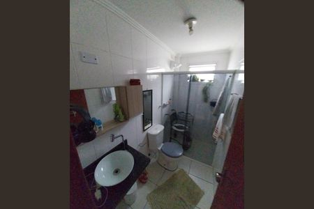 9_photo/94ce1c334f.93b8fa184532727f-ATLAS-bc76eae1-a9d3-4b7e-92f6-7a2fce9e7b8c.jpg de apartamento à venda com 2 quartos, 68m² em Guilhermina, Praia Grande