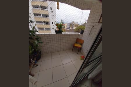 2_photo/94ce1c334f.93b8fa184532727f-ATLAS-d7fe9a63-cbd1-4b70-9b5e-ab133ee9ebee.jpg de apartamento à venda com 2 quartos, 68m² em Guilhermina, Praia Grande