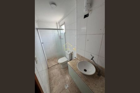 11_photo/94ce1c334f.ada0f6c8841cad05-ATLAS-360abd4d-0f68-4e20-9df2-aeba6203deb7.jpg de apartamento à venda com 2 quartos, 64m² em Guilhermina, Praia Grande