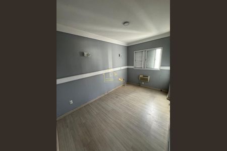 8_photo/94ce1c334f.ada0f6c8841cad05-ATLAS-9becc3e7-9d16-48b0-bbeb-3e22dac4dd9e.jpg de apartamento à venda com 2 quartos, 64m² em Guilhermina, Praia Grande