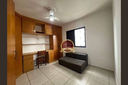 2_photo/94ce1c334f.b07527d4db11a7c2-ATLAS-2eb6bdbb-0e70-4911-ad83-eb75f5f6f1be.jpg de apartamento à venda com 1 quarto, 46m² em Guilhermina, Praia Grande