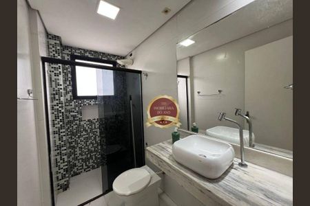 6_photo/94ce1c334f.b07527d4db11a7c2-ATLAS-7fbc323b-8d8e-4082-899f-a733347b18c1.jpg de apartamento à venda com 1 quarto, 46m² em Guilhermina, Praia Grande