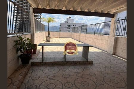 9_photo/94ce1c334f.b07527d4db11a7c2-ATLAS-90e7c9a0-6f26-4a7b-91e0-df13bf448c5f.jpg de apartamento à venda com 1 quarto, 46m² em Guilhermina, Praia Grande