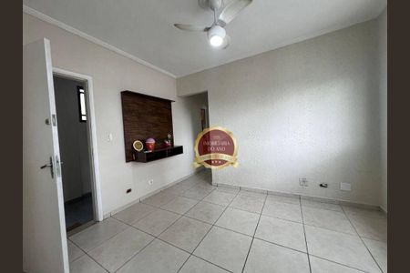 10_photo/94ce1c334f.b07527d4db11a7c2-ATLAS-92c4eb09-d2ac-4199-a204-c1935a39b0d1.jpg de apartamento à venda com 1 quarto, 46m² em Guilhermina, Praia Grande