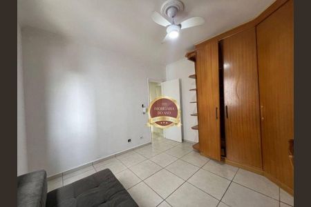 11_photo/94ce1c334f.b07527d4db11a7c2-ATLAS-951a936f-edec-4e18-bf2d-39d5ca2f54ad.jpg de apartamento à venda com 1 quarto, 46m² em Guilhermina, Praia Grande