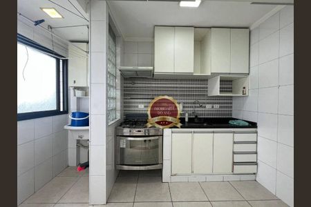 3_photo/94ce1c334f.b07527d4db11a7c2-ATLAS-b7f157e0-0ed7-4fde-a00b-4aeeec9fcdef.jpg de apartamento à venda com 1 quarto, 46m² em Guilhermina, Praia Grande