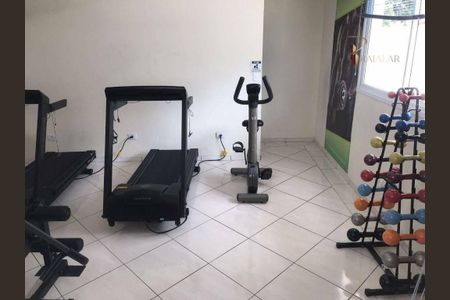 2_photo/94ce1c3351.20e9aecf4604e4ec-ATLAS-07b3cf47-cb87-4f65-acd0-7b52d54c2f51.jpg de apartamento à venda com 2 quartos, 75m² em Guilhermina, Praia Grande