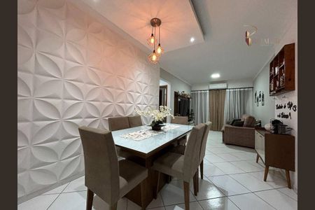 9_photo/94ce1c3351.20e9aecf4604e4ec-ATLAS-3c53ea30-01c4-4a35-964e-52035fe46a2a.jpg de apartamento à venda com 2 quartos, 75m² em Guilhermina, Praia Grande