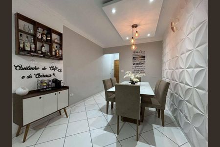 11_photo/94ce1c3351.20e9aecf4604e4ec-ATLAS-6964cb45-736b-4c2e-a657-044a4fdc6b1d.jpg de apartamento à venda com 2 quartos, 75m² em Guilhermina, Praia Grande