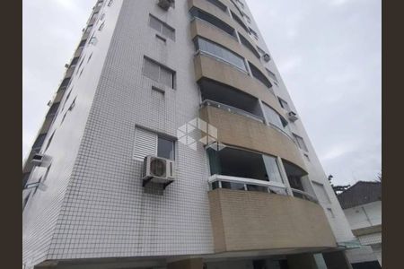 8_photo/94ce1c3351.5f7c804f7e575467-ATLAS-a67bdcd3-7380-4ebf-b64e-c2b6b3f05fde.jpg de apartamento à venda com 2 quartos, 50m² em Guilhermina, Praia Grande