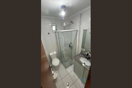 1_photo/94ce1c3351.8d0a7cb9ddb3b8ab-ATLAS-035c33db-ea6e-4005-ab5a-942f7c03d311.jpg de apartamento à venda com 2 quartos, 63m² em Guilhermina, Praia Grande