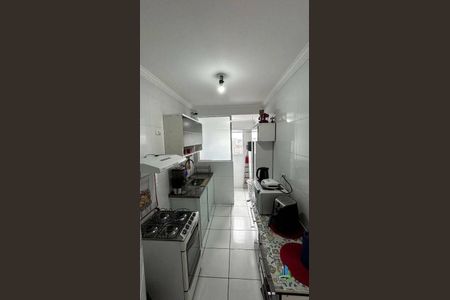 3_photo/94ce1c3351.8d0a7cb9ddb3b8ab-ATLAS-0f90ac5a-eb6e-453e-99d5-977585dbff32.jpg de apartamento à venda com 2 quartos, 63m² em Guilhermina, Praia Grande