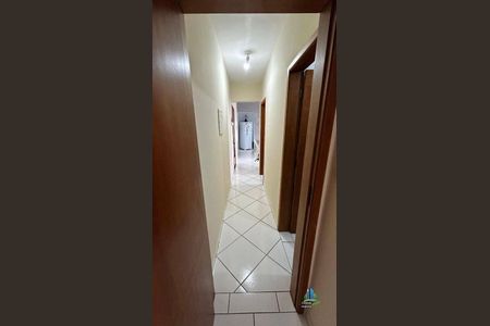 5_photo/94ce1c3351.8d0a7cb9ddb3b8ab-ATLAS-13af099e-2aba-4e10-a725-8a24c53ab261.jpg de apartamento à venda com 2 quartos, 63m² em Guilhermina, Praia Grande