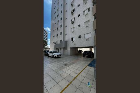 8_photo/94ce1c3351.8d0a7cb9ddb3b8ab-ATLAS-17f4bd71-edc8-4ccd-bb49-046dbba82a02.jpg de apartamento à venda com 2 quartos, 63m² em Guilhermina, Praia Grande